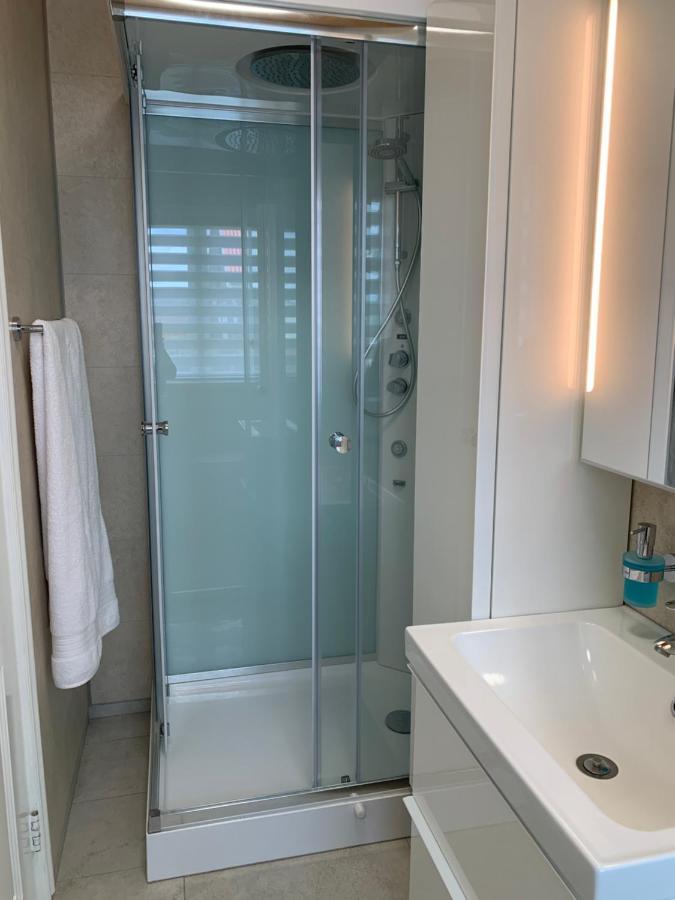 Guesthouse Heba Stokkseyri Εξωτερικό φωτογραφία