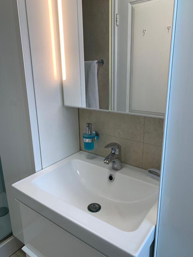 Guesthouse Heba Stokkseyri Εξωτερικό φωτογραφία